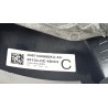 Recambio de volante para toyota yaris (_p13_) 1.0 (ksp130_) referencia OEM IAM 45100OD480C2  