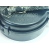 Recambio de sensor para renault laguna iii grandtour (kt0/1) 2.0 dci (kt01, kt08, kt09, kt0k, kt12, kt1d, kt1w) referencia OEM I