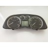 Recambio de cuadro instrumentos para peugeot 307 (s1) xs referencia OEM IAM 9636708880  