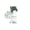 Recambio de tubos aire acondicionado para renault austral tce 130 referencia OEM IAM 924406446R  