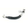 Recambio de tubos aire acondicionado para renault austral tce 130 referencia OEM IAM 924406446R  