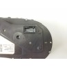 Recambio de cuadro instrumentos para peugeot 307 (s1) xs referencia OEM IAM 9636708880  