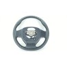 Recambio de volante para toyota yaris (_p13_) 1.0 (ksp130_) referencia OEM IAM 45100OD480C2  