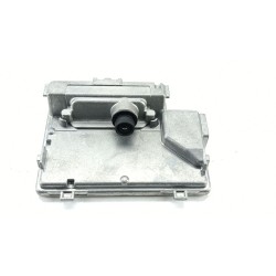 CAMARA VISION FRONTAL 985349508000 