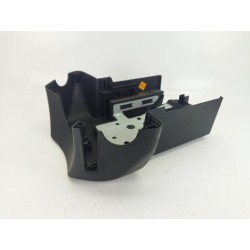 EMBELLECEDOR 484720001R 