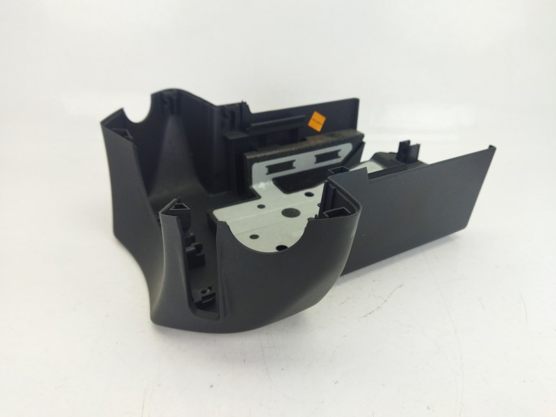 Recambio de embellecedor para renault laguna iii grandtour (kt0/1) 2.0 dci (kt01, kt08, kt09, kt0k, kt12, kt1d, kt1w) referencia