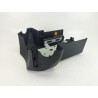 Recambio de embellecedor para renault laguna iii grandtour (kt0/1) 2.0 dci (kt01, kt08, kt09, kt0k, kt12, kt1d, kt1w) referencia
