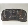 Recambio de cuadro instrumentos para peugeot 307 (s1) xs referencia OEM IAM 9636708880  