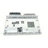 Recambio de modulo electronico para audi q7 (4mb, 4mg, 4mq) 3.0 60 tfsi e quattro referencia OEM IAM 4K4907108F  