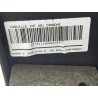 Recambio de embellecedor para renault laguna iii grandtour (kt0/1) 2.0 dci (kt01, kt08, kt09, kt0k, kt12, kt1d, kt1w) referencia
