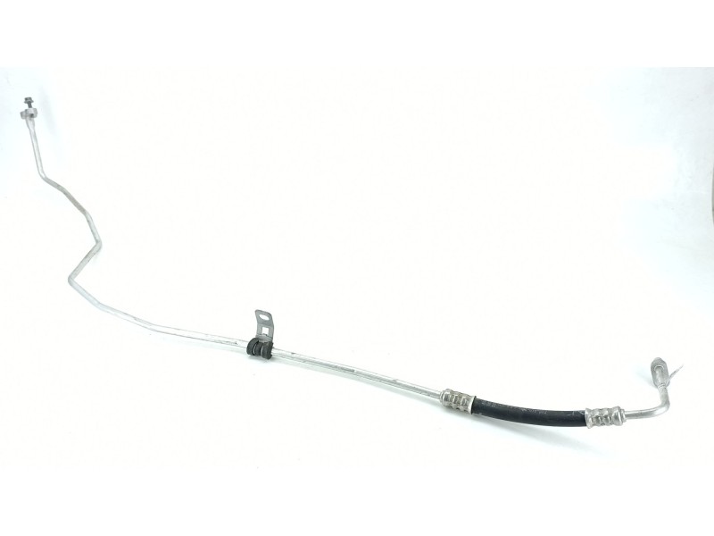 Recambio de tubos aire acondicionado para renault austral tce 130 referencia OEM IAM 924404771R  