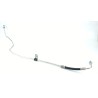 Recambio de tubos aire acondicionado para renault austral tce 130 referencia OEM IAM 924404771R  