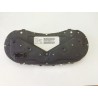 Recambio de cuadro instrumentos para peugeot 307 (s1) xs referencia OEM IAM 9636708880  