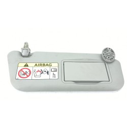 PARASOL DERECHO 743100D671B0 