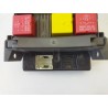 Recambio de caja reles / fusibles para renault vel satis (bj0_) 2.2 dci (bj0e, bj0f) referencia OEM IAM 8200319446  