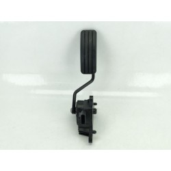 POTENCIOMETRO PEDAL 8200436878 