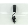 Recambio de potenciometro pedal para renault kangoo express (fw0/1_) 1.5 dci 80 (fw15) referencia OEM IAM 8200436878  