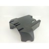 Recambio de embellecedor para renault laguna iii grandtour (kt0/1) 2.0 dci (kt01, kt08, kt09, kt0k, kt12, kt1d, kt1w) referencia