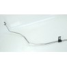 Recambio de tubos aire acondicionado para renault austral tce 130 referencia OEM IAM 924404771R  