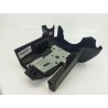Recambio de embellecedor para renault laguna iii grandtour (kt0/1) 2.0 dci (kt01, kt08, kt09, kt0k, kt12, kt1d, kt1w) referencia