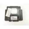 Recambio de centralita motor uce para peugeot 307 (s1) xr clim referencia OEM IAM 9646149880  