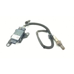 SONDA LAMBDA 9816276480 