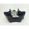 Recambio de embellecedor para renault laguna iii grandtour (kt0/1) 2.0 dci (kt01, kt08, kt09, kt0k, kt12, kt1d, kt1w) referencia