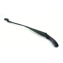 BRAZO LIMPIA DELANTERO DERECHO 61619465122 