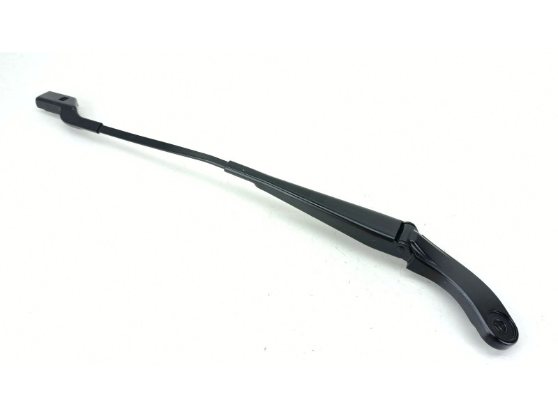 Recambio de brazo limpia delantero derecho para bmw z4 roadster (g29) sdrive 20 i referencia OEM IAM 61619465122  