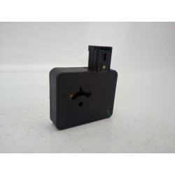 MODULO ELECTRONICO PCT 