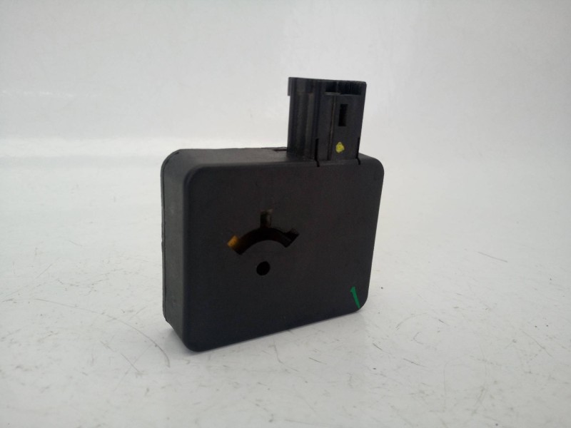 Recambio de modulo electronico para nissan navara np300 pick-up (d23, d23t) 2.3 dci referencia OEM IAM PCT  