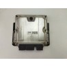 Recambio de centralita motor uce para peugeot 307 (s1) xr clim referencia OEM IAM 9646149880  