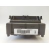 Recambio de caja reles / fusibles para renault vel satis (bj0_) 2.2 dci (bj0e, bj0f) referencia OEM IAM 8200319446  