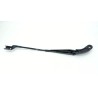 Recambio de brazo limpia delantero derecho para bmw z4 roadster (g29) sdrive 20 i referencia OEM IAM 61619465122  