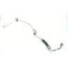 Recambio de tubos aire acondicionado para renault austral tce 130 referencia OEM IAM 924542879R  