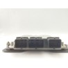 Recambio de centralita motor uce para peugeot 307 (s1) xr clim referencia OEM IAM 9646149880  