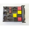 Recambio de caja reles / fusibles para renault vel satis (bj0_) 2.2 dci (bj0e, bj0f) referencia OEM IAM 8200319446  