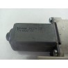 Recambio de motor elevalunas delantero derecho para audi a6 c6 avant (4f5) 2.7 tdi referencia OEM IAM 8K0959802A  