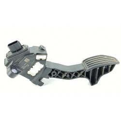 POTENCIOMETRO PEDAL 781100D110 