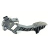 Recambio de potenciometro pedal para toyota yaris (_p13_) 1.0 (ksp130_) referencia OEM IAM 781100D110  