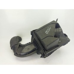 FILTRO AIRE 8200545836J 