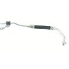 Recambio de tubos aire acondicionado para renault austral tce 130 referencia OEM IAM 924542879R  