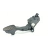 Recambio de potenciometro pedal para toyota yaris (_p13_) 1.0 (ksp130_) referencia OEM IAM 781100D110  