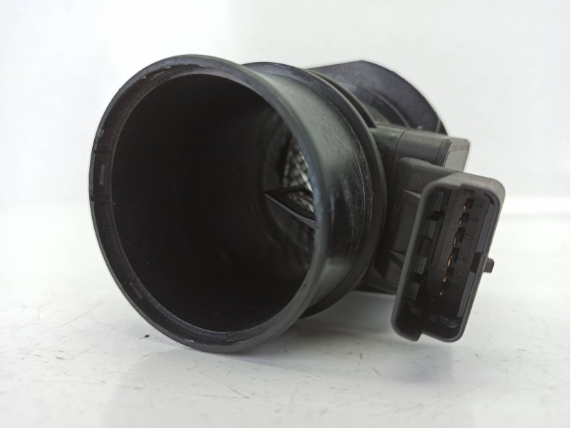 Recambio de caudalimetro para renault vel satis (bj0_) 2.2 dci (bj0e, bj0f) referencia OEM IAM 7700314057  
