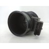 Recambio de caudalimetro para renault vel satis (bj0_) 2.2 dci (bj0e, bj0f) referencia OEM IAM 7700314057  