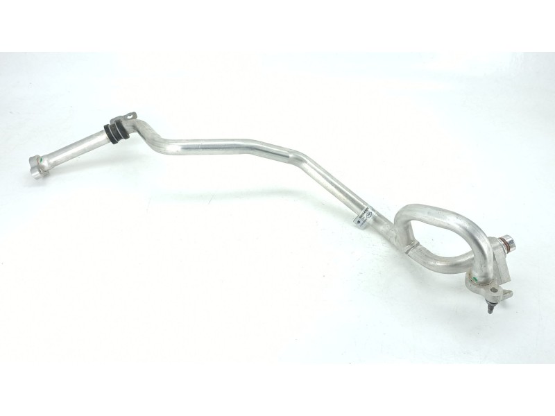 Recambio de tubos aire acondicionado para renault austral tce 130 referencia OEM IAM 924806412R  