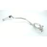 Recambio de tubos aire acondicionado para renault austral tce 130 referencia OEM IAM 924806412R  
