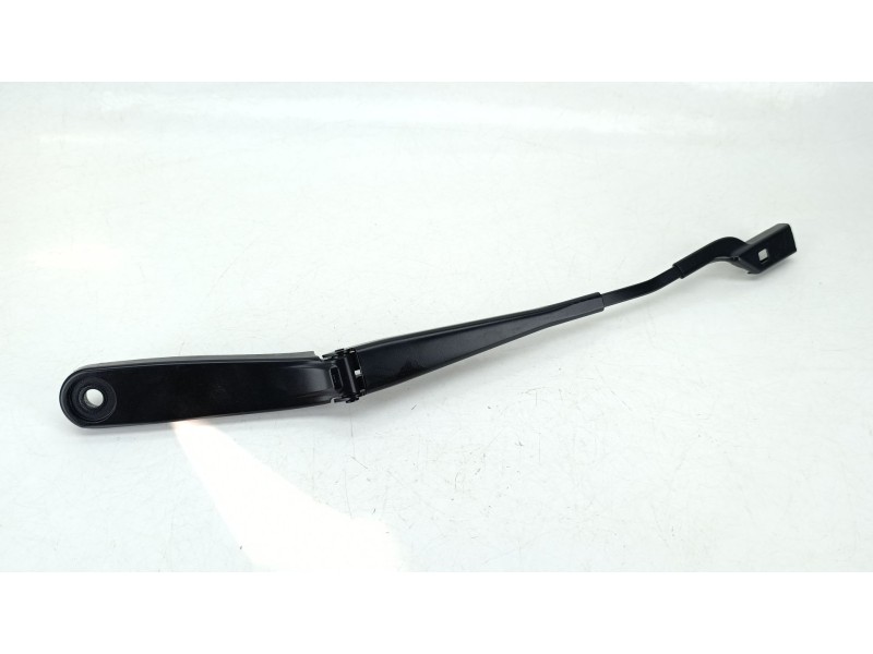 Recambio de brazo limpia delantero izquierdo para bmw z4 roadster (g29) sdrive 20 i referencia OEM IAM 61619465120  