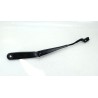 Recambio de brazo limpia delantero izquierdo para bmw z4 roadster (g29) sdrive 20 i referencia OEM IAM 61619465120  