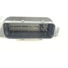 Recambio de modulo electronico para audi q7 (4mb, 4mg, 4mq) 3.0 60 tfsi e quattro referencia OEM IAM 4K4907108F  